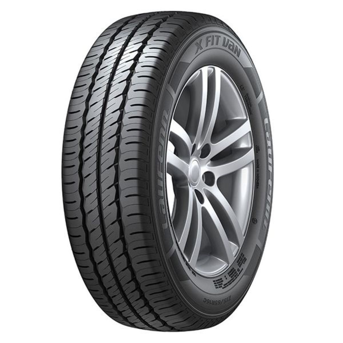 Image of Zomerbanden  X Fit VAN LV01 205/65R15C, 102/100T TL