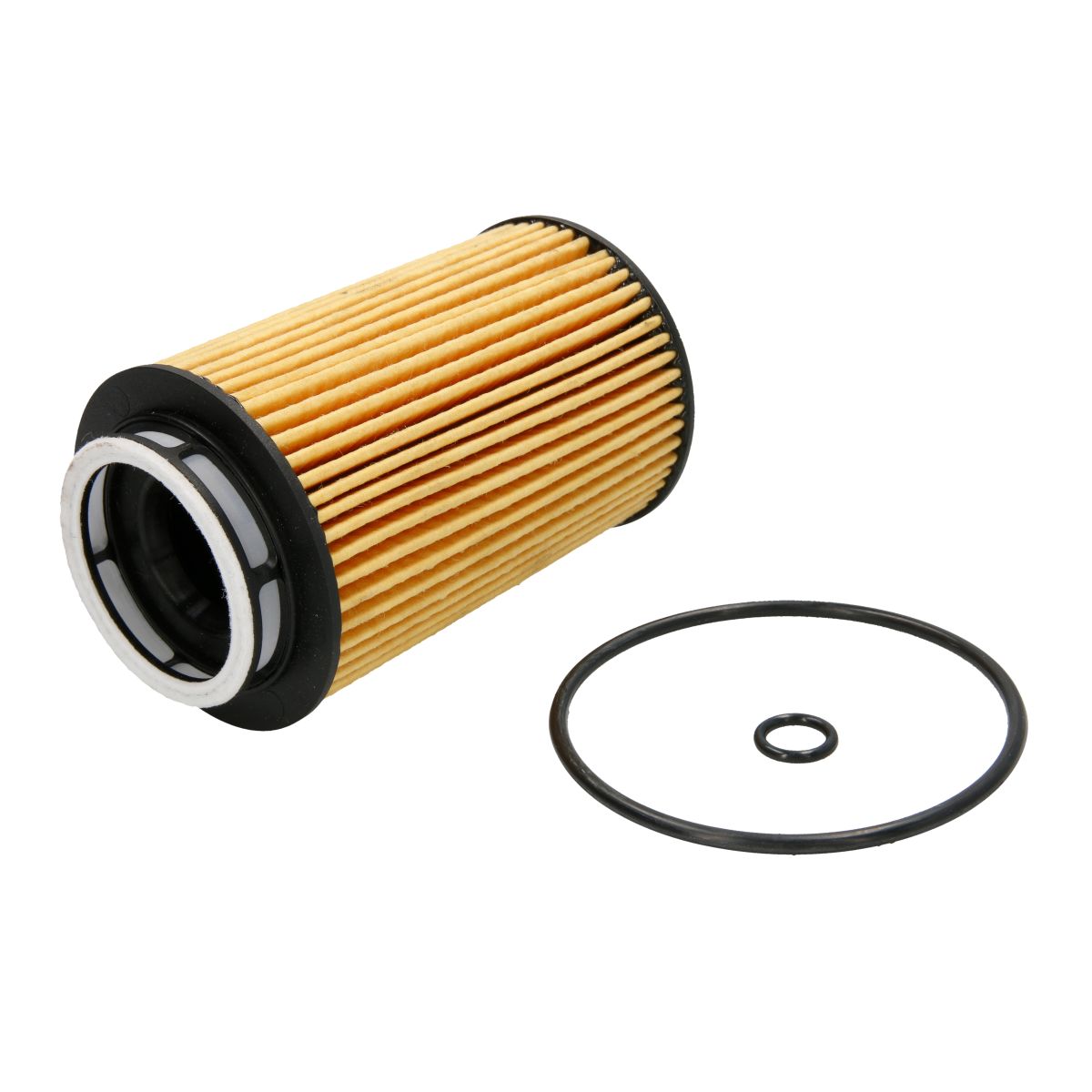 Image of Oliefilter