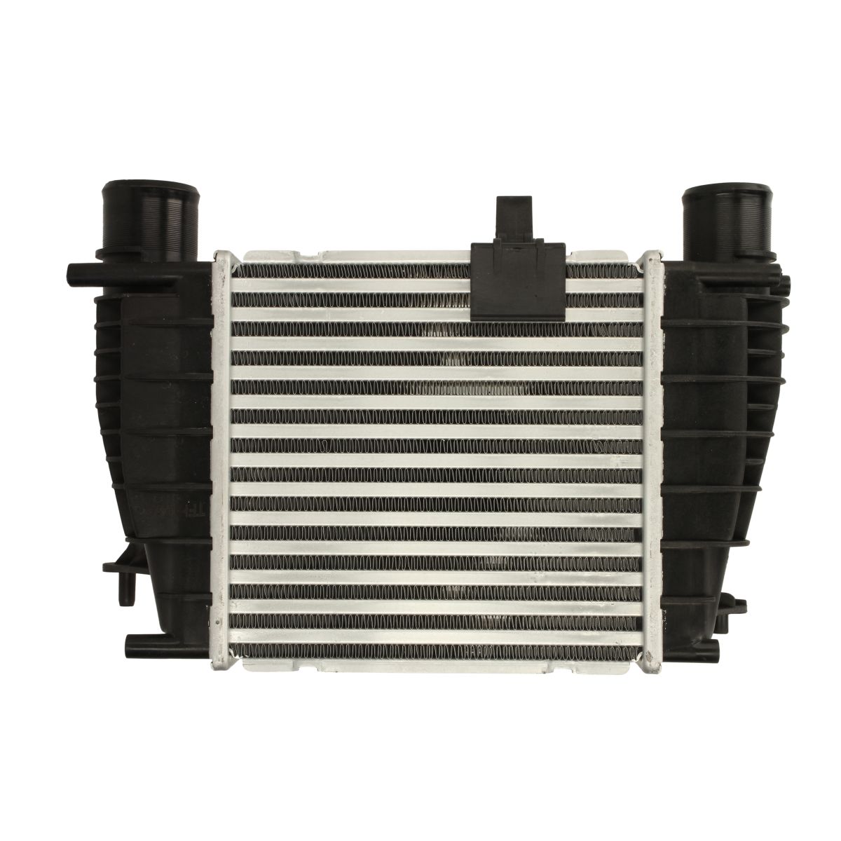Image of Intercooler