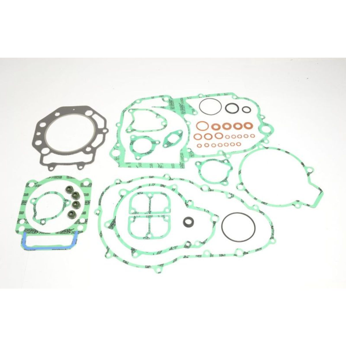 Dichtungssatz, Motor ATHENA P400270850026