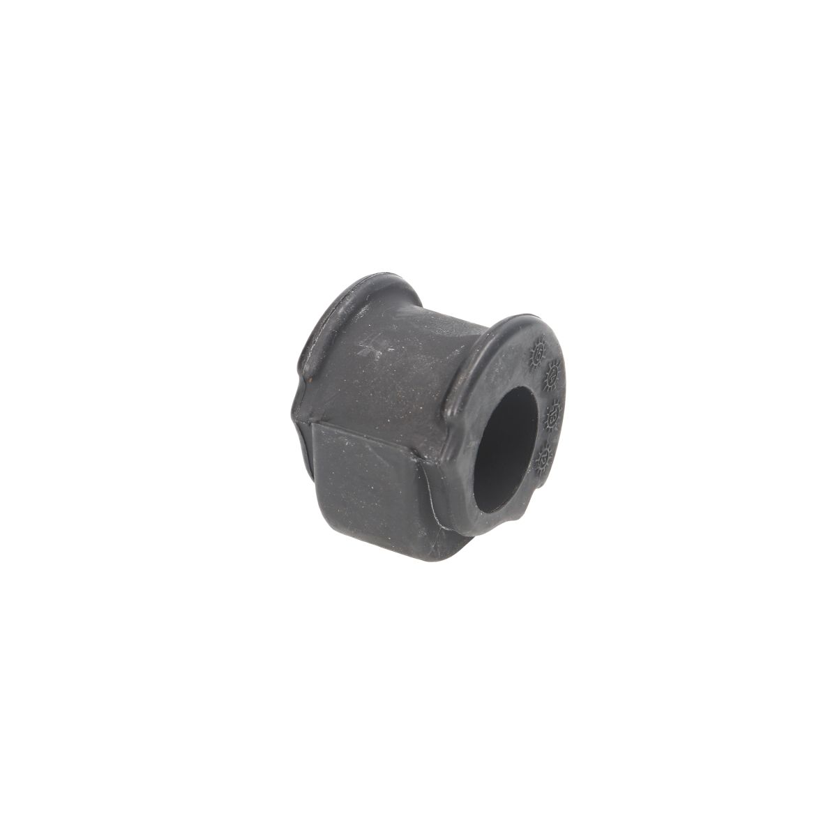 MEYLE 100 411 0015 Gommini Barra Stabilizzatrice ORIGINAL Quality, Assale anteriore Dx - Immagine 4