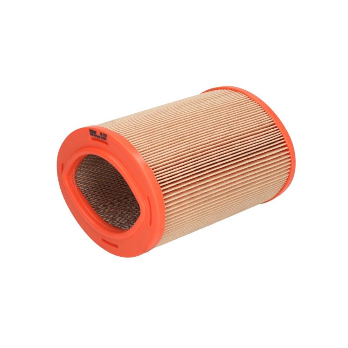 Filtron Luftfilter Ae311/1