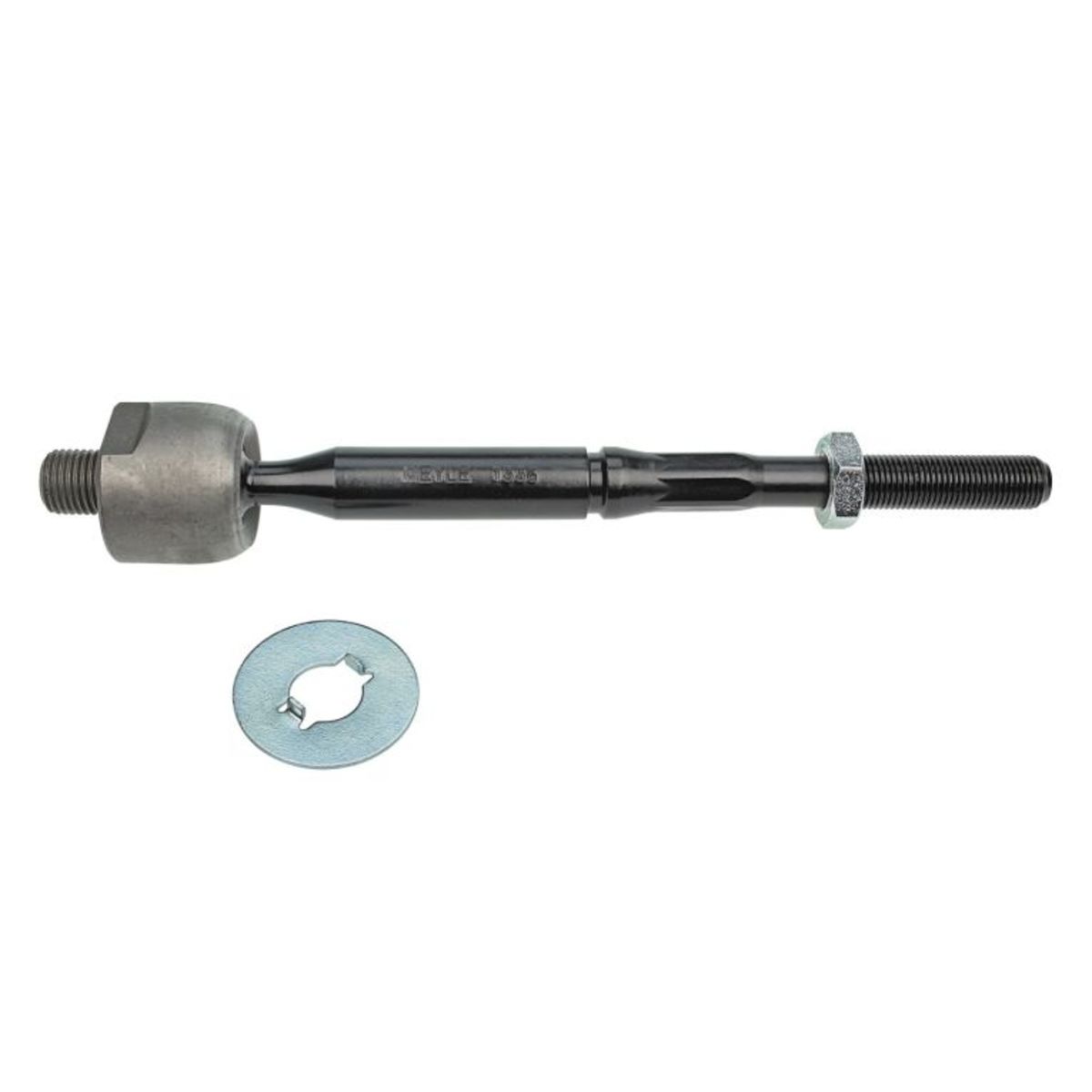 Meyle Giunto Assiale, Asta A Binario 36-16 031 0064
