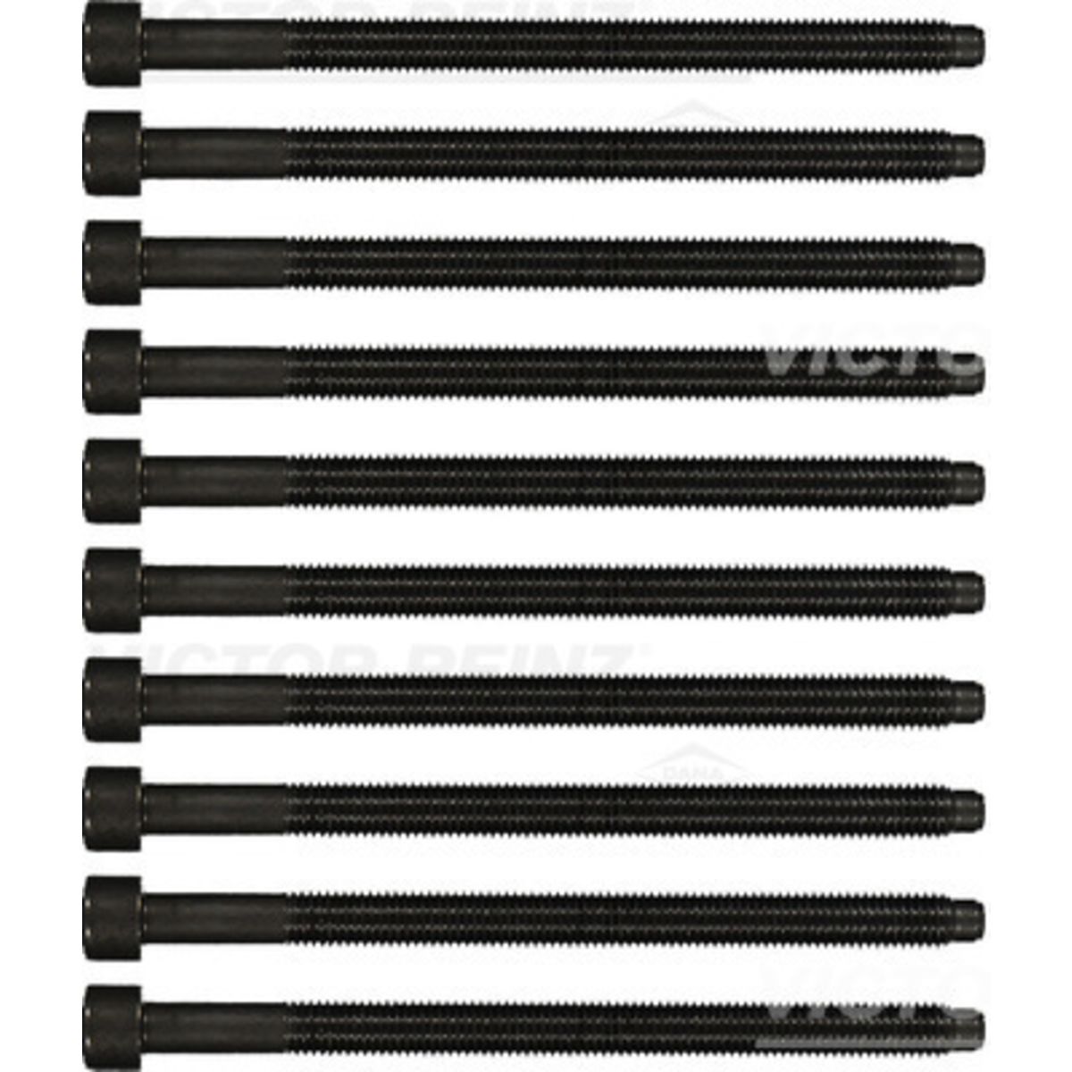 24088