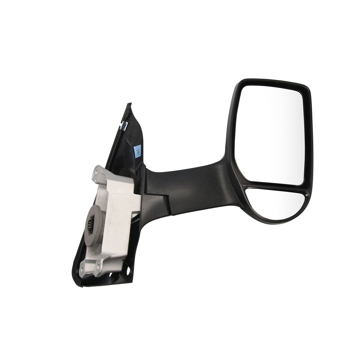 Specchietto esterno Dx Specchio completo 5402-04-9238919 BLIC per FORD - Immagine 4