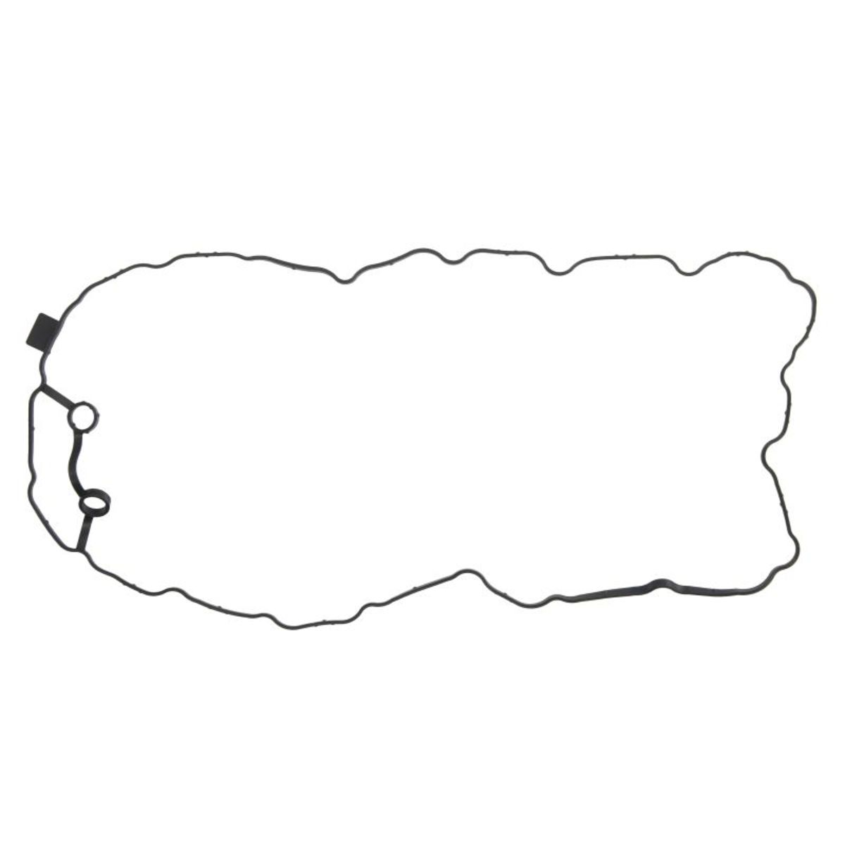 Image of Pakking, oliepomp