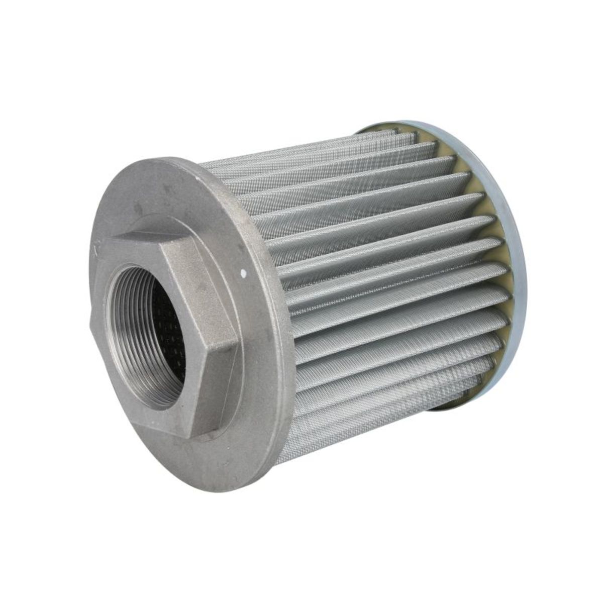 Image of Hydraulisch filter