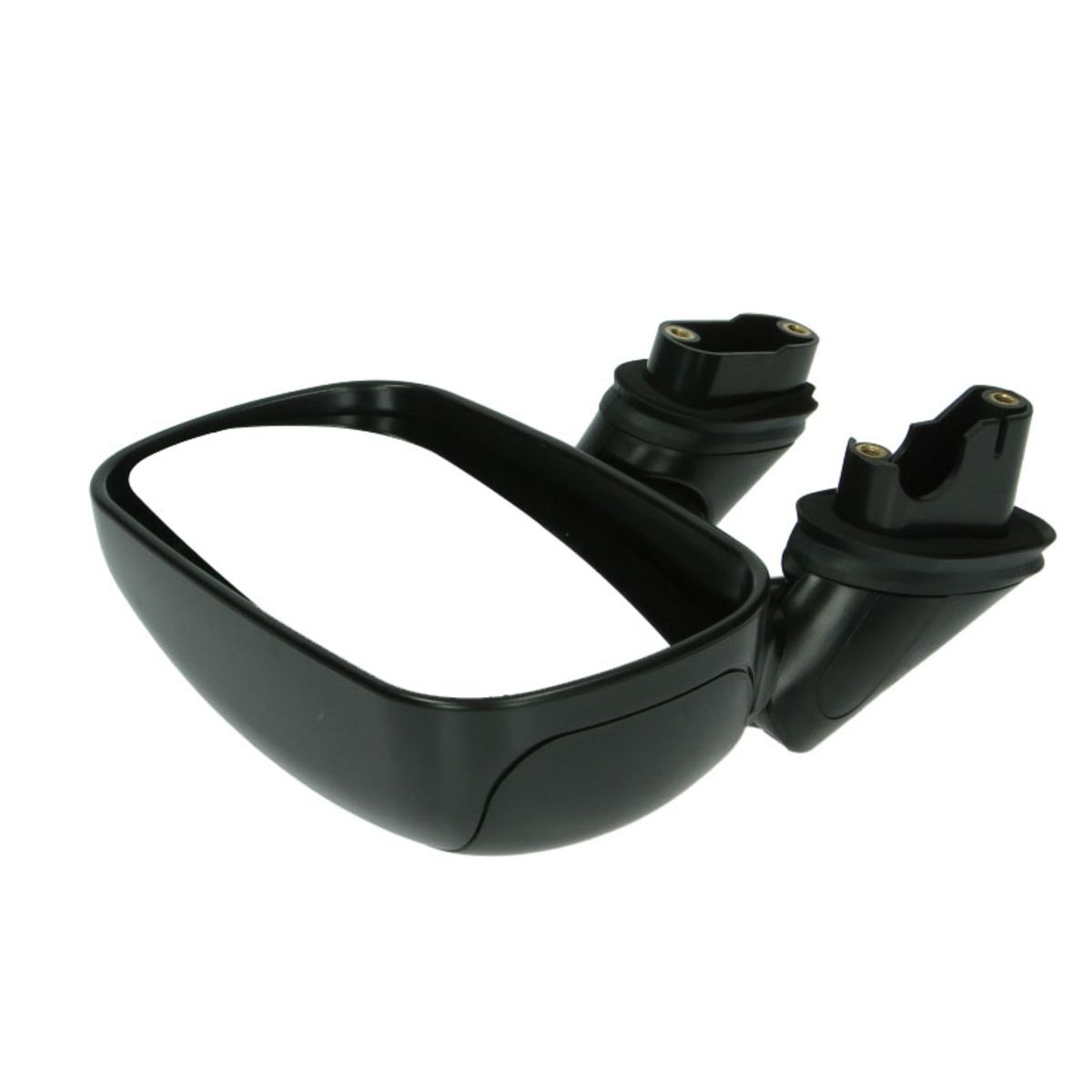 Blic Retrovisor Exterior 5402-04-9291939 Izquierda