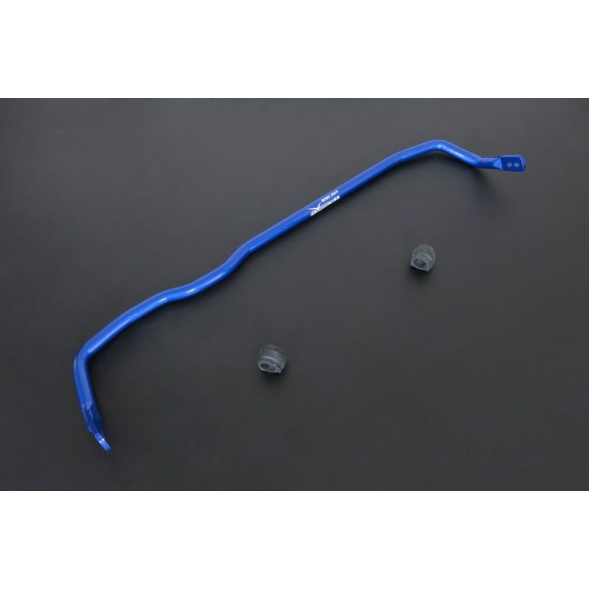 Barre stabilisatrice HARDRACE HR7758