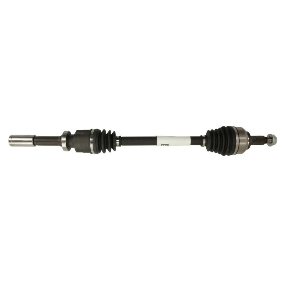 Skf Antriebswelle [Hersteller-Nr. VKJC1231] für Renault - Bild 4