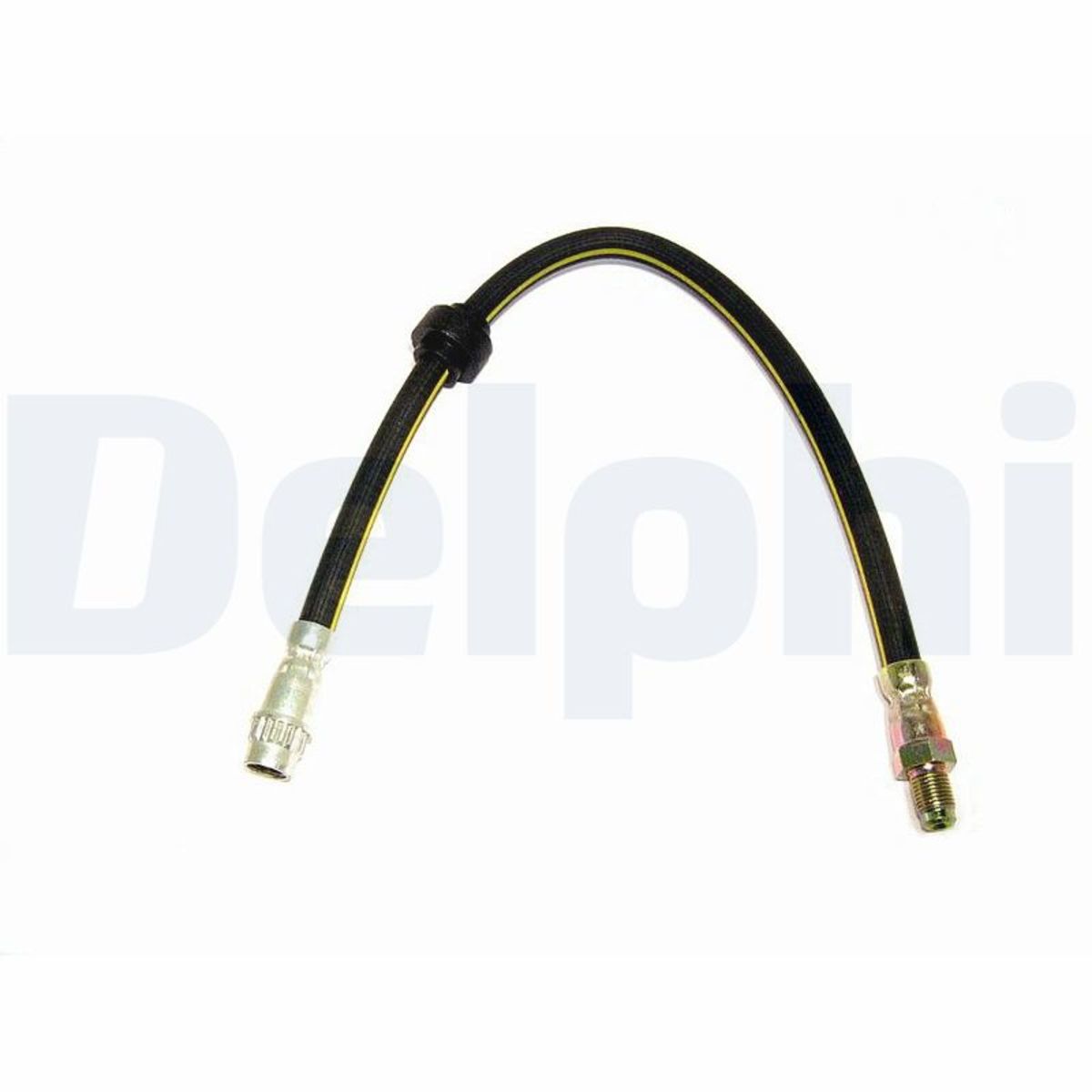 Delphi Bremsschlauch Lh0279