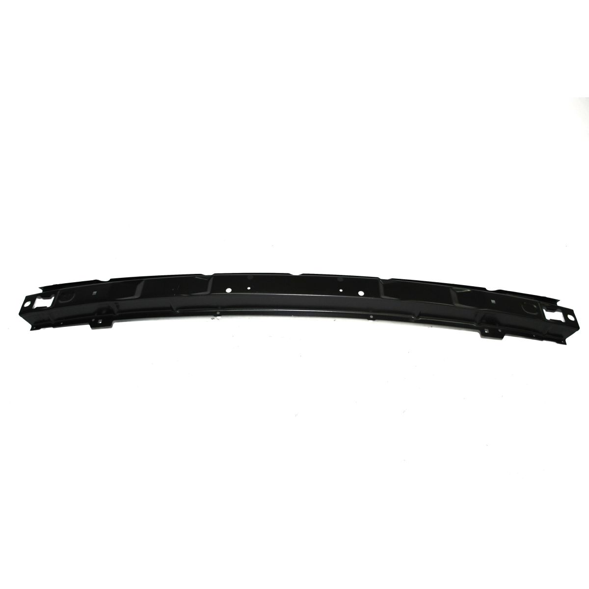 Blic Versterking van de bumper  5502-00-5050940P