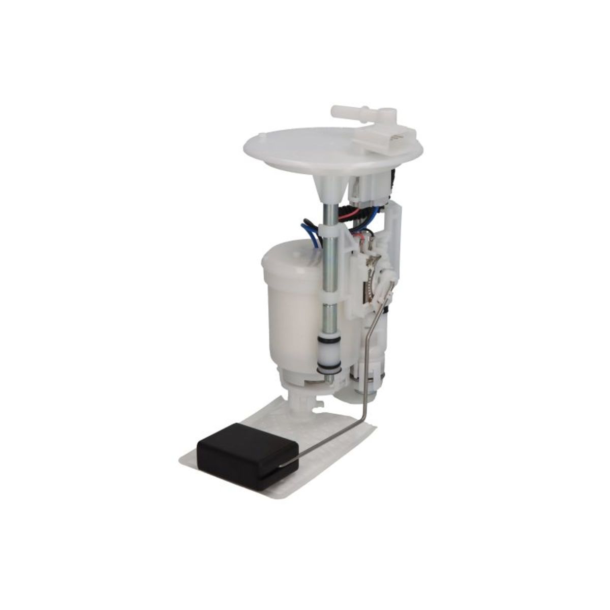 Kraftstoffpumpe ALL BALLS AB47-1034