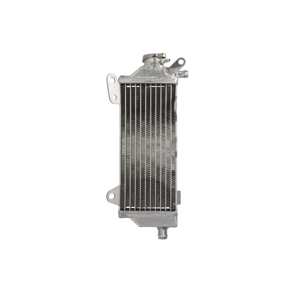 Radiatore, raffreddamento motore 4 RIDE RAD-153R