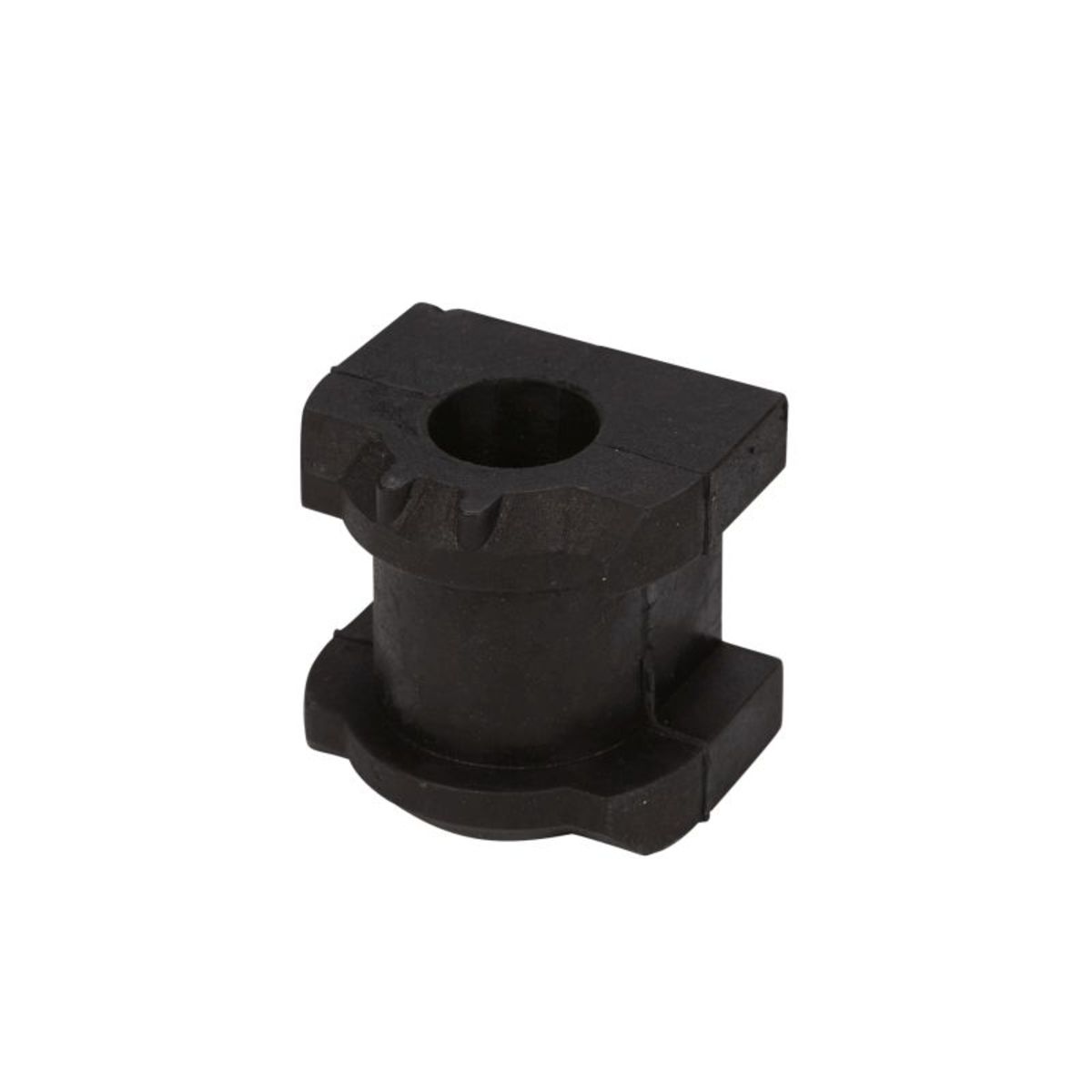 Image of Ophanging, stabilisator