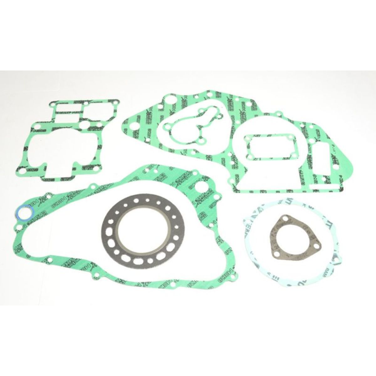 Dichtungsvollsatz, Motor ATHENA P400510850277
