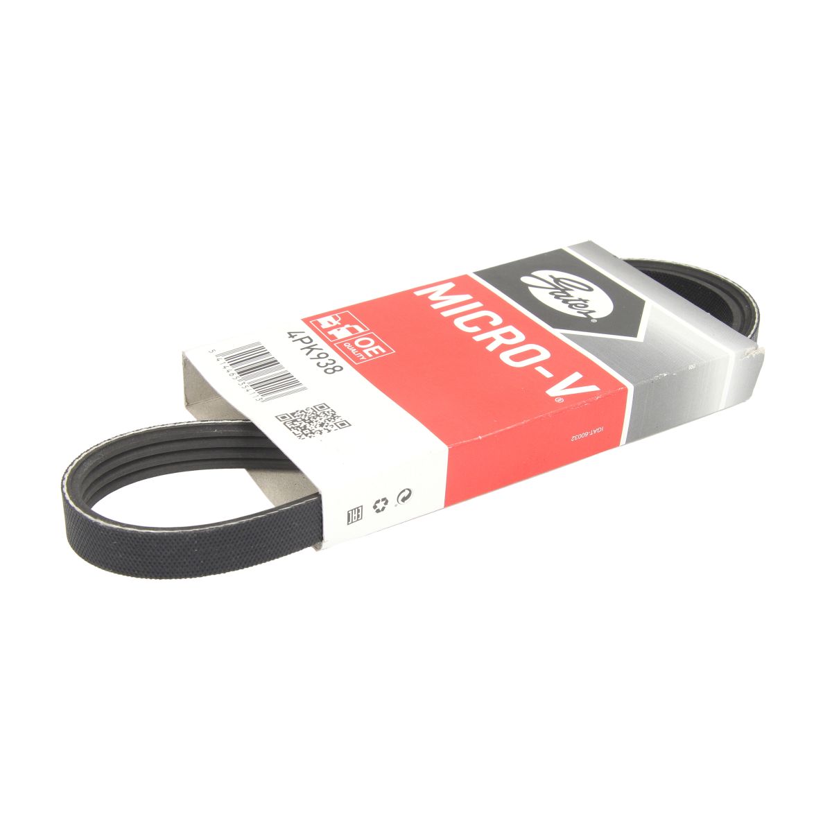 Image of V-riem