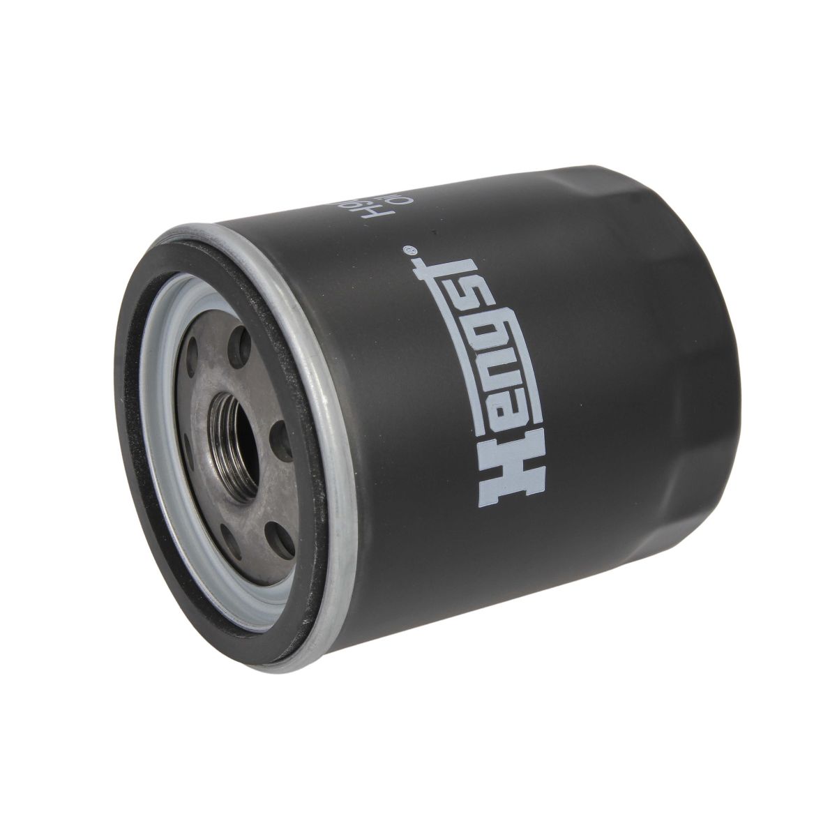 Image of Oliefilter  FILTER