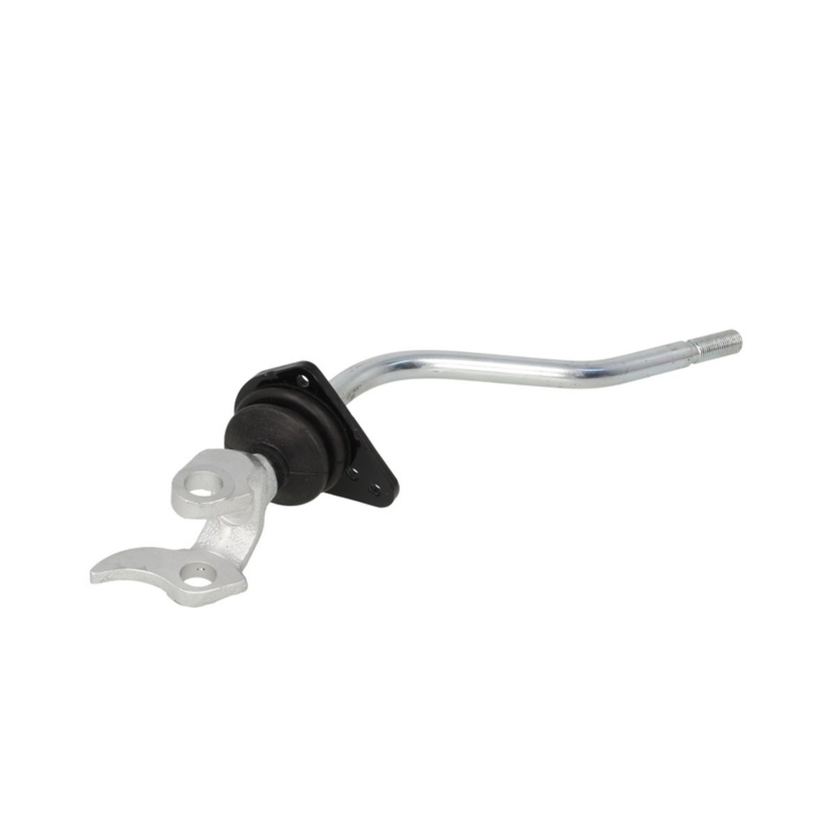 Image of Keuzeschakelaar/schakelstang DT Spare Parts