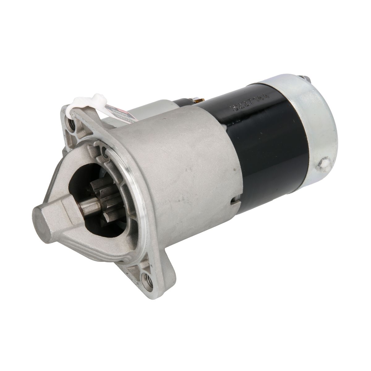 Image of Starter