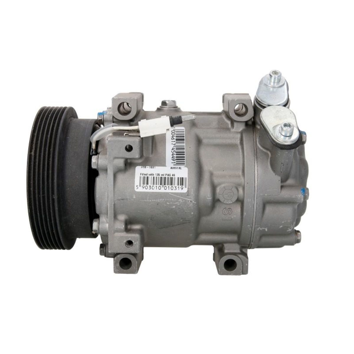 Klimakompressor AIRSTAL 10-1031