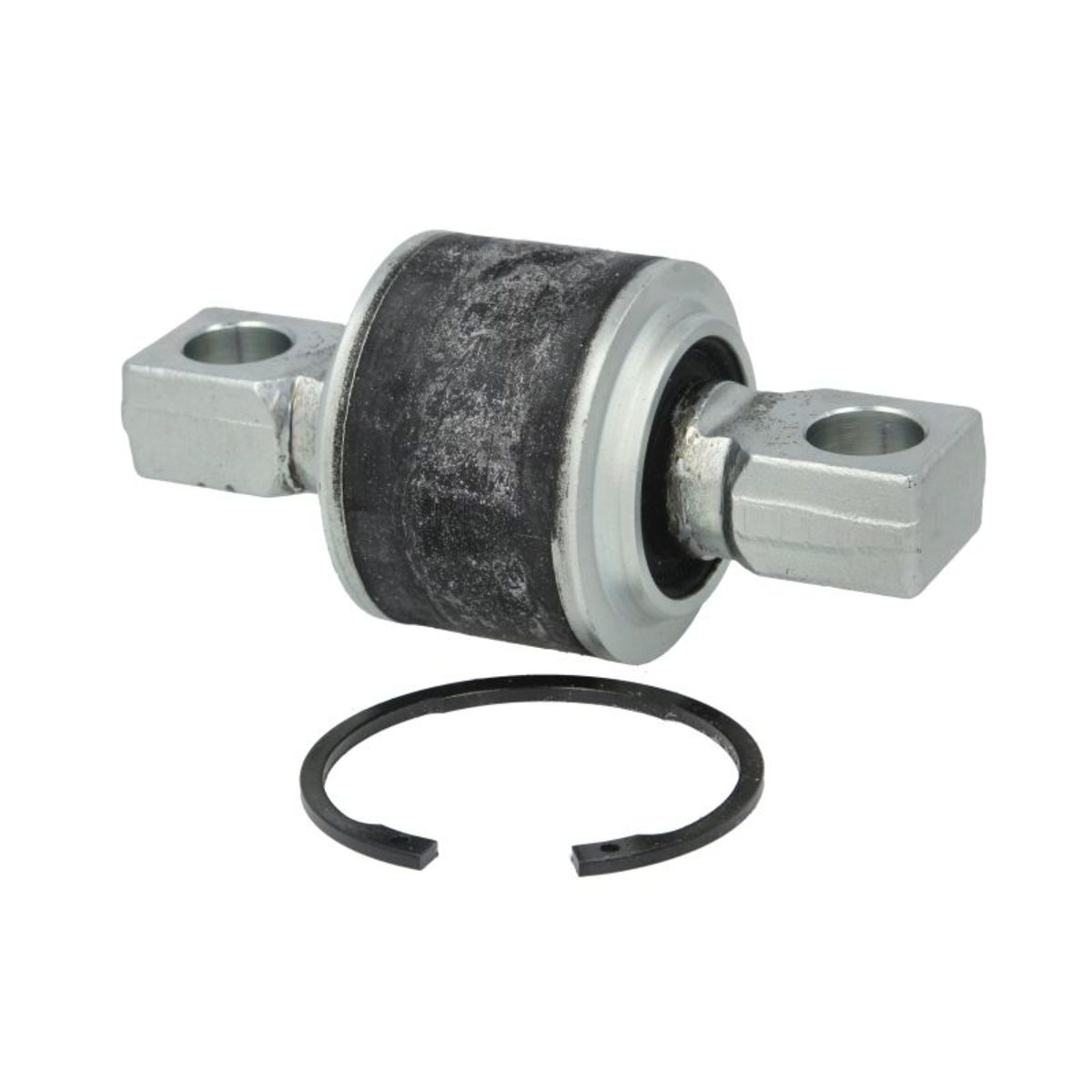 Image of Reparatieset achteras