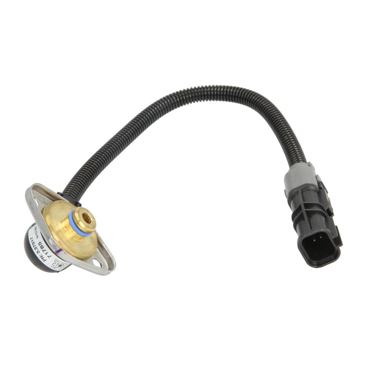 Image of Sensor, laaddruk DT Spare Parts