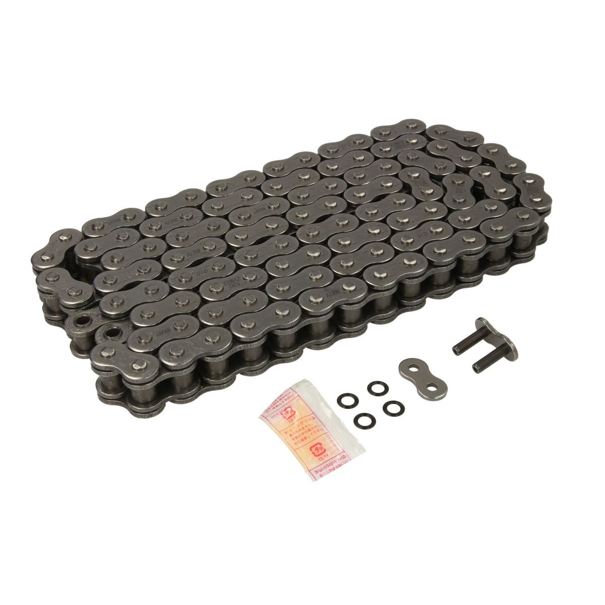 Image of Ketting  50(530)ZVMX2112