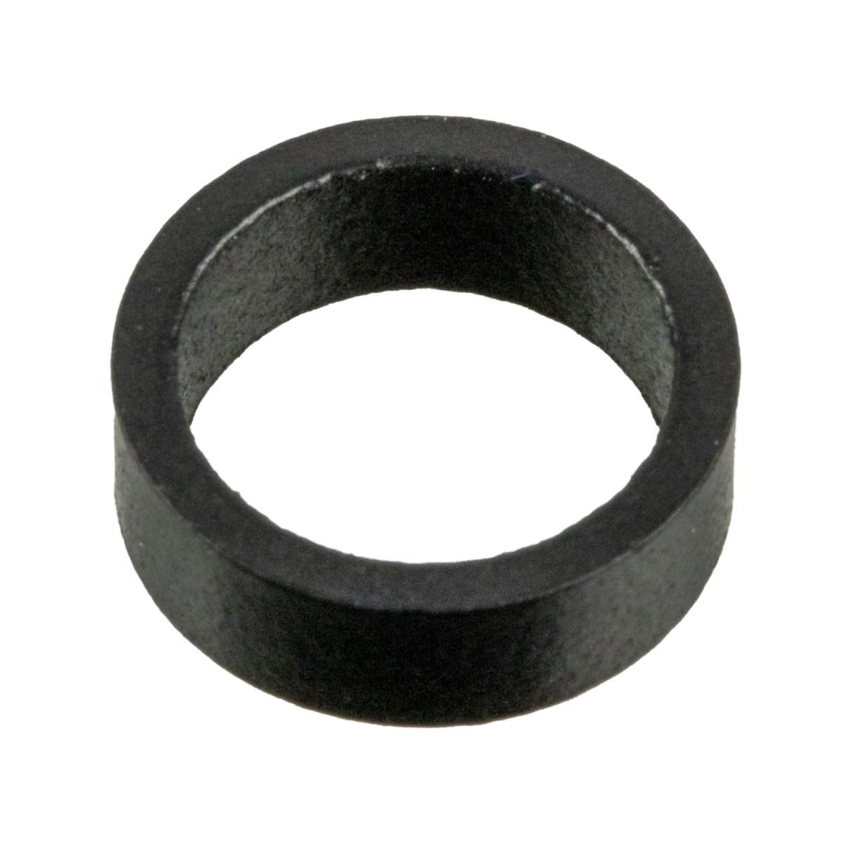 Image of Afdichtring, Brandstofinjector  BILSTEIN