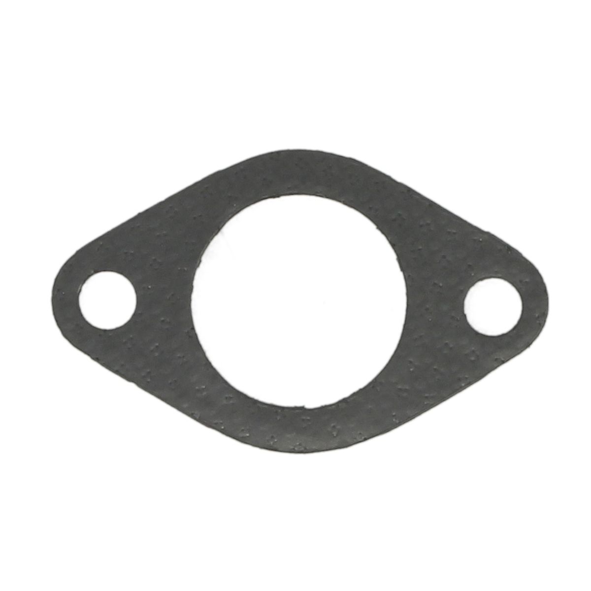 Ajusa Pakking, uitlaatspruitstuk  13006700