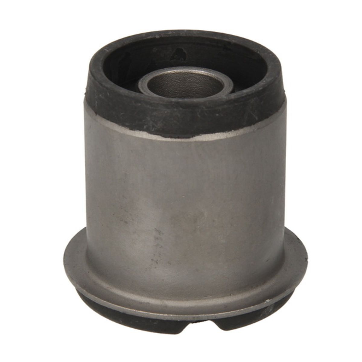 Image of Lager, asdrager