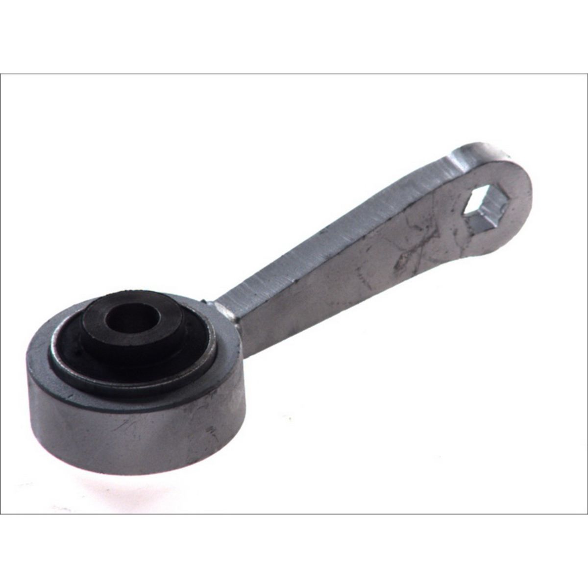 Image of Stabilisatorstang