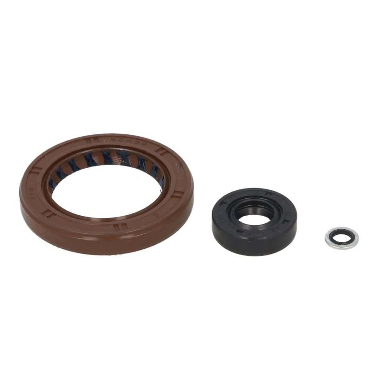 Motordichtungssatz WINDEROSA W822156