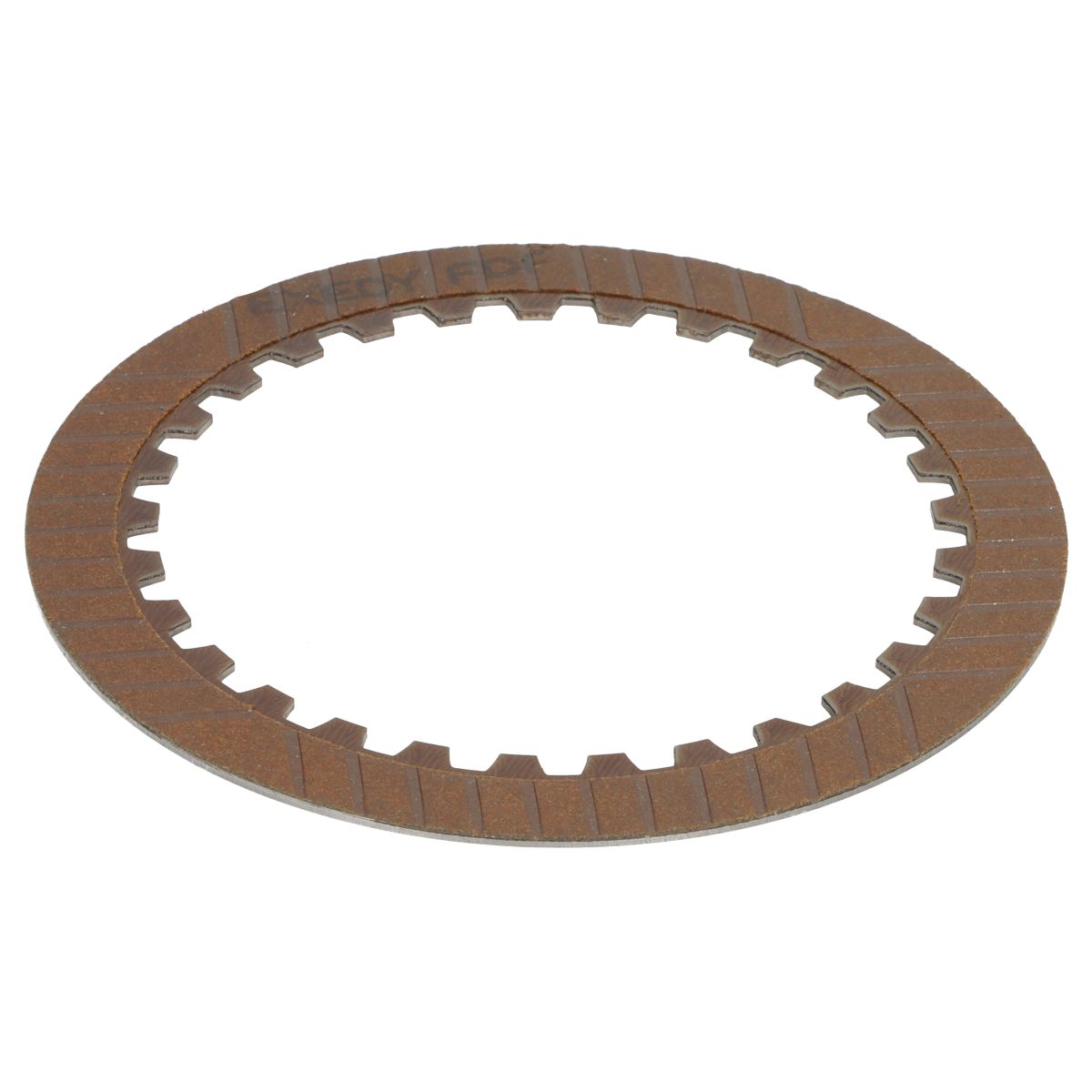 Reparatursatz, Getriebe EXEDY DAC97000