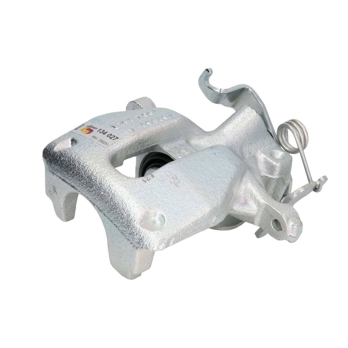 Zacisk hamulca tarczowego BOSCH 0 986 134 027 Ford, Ford Australia ...