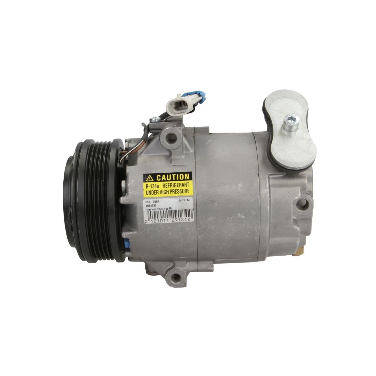 Image of Compressor airconditioning
