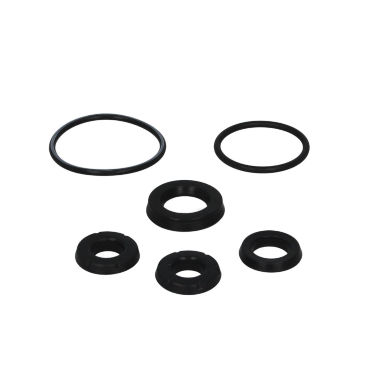 Image of Reparatieset, hoofdremcilinder