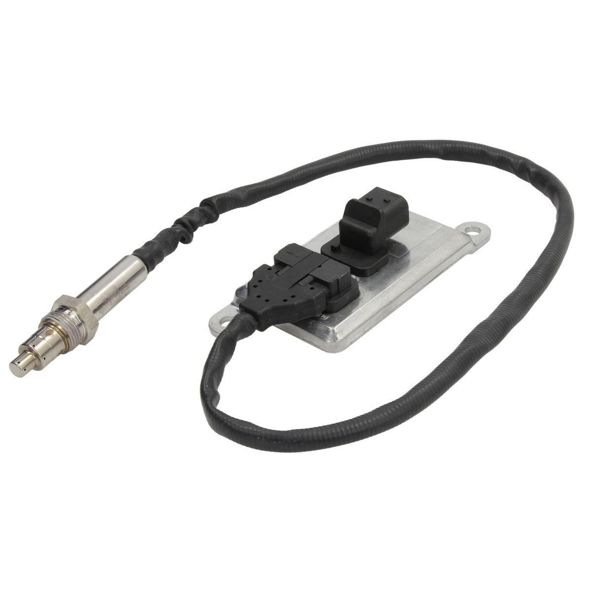 Image of Nox-sensor