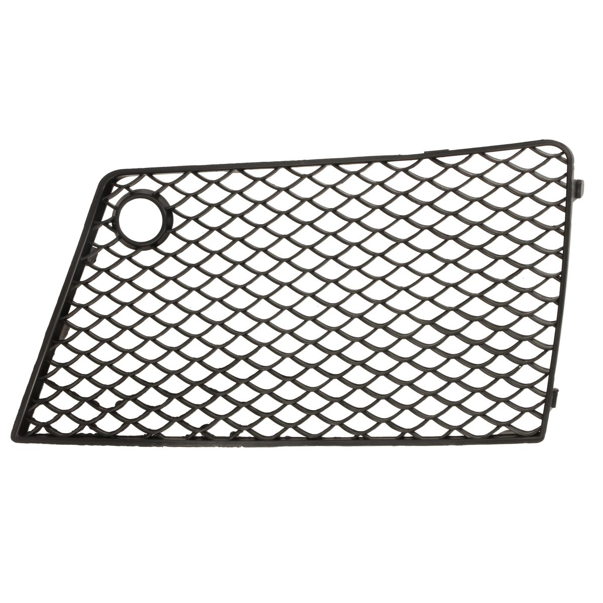 Blic Parti Del Paraurti 6502-07-3553918Pp