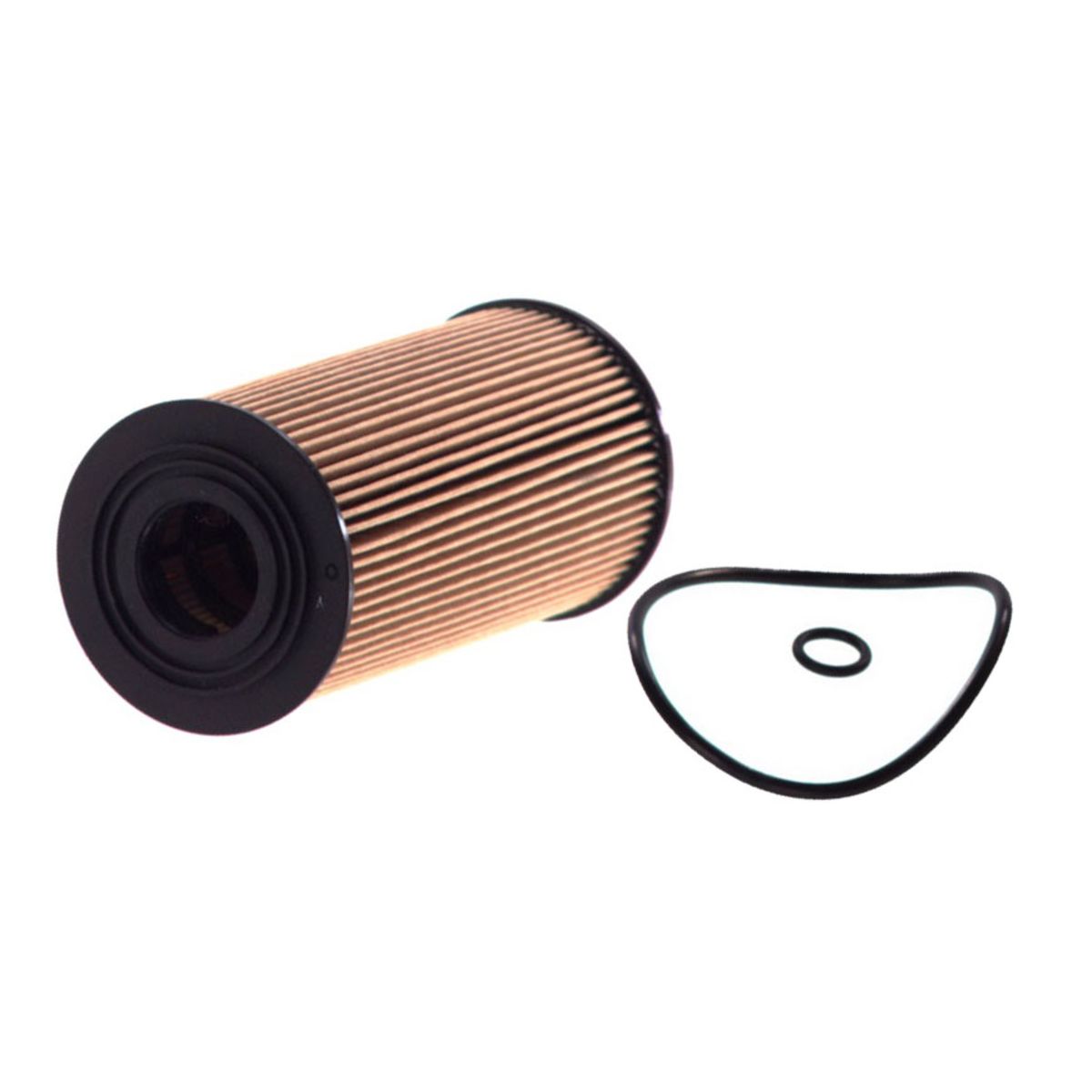 Filtron Filtro Olio Oe674/6