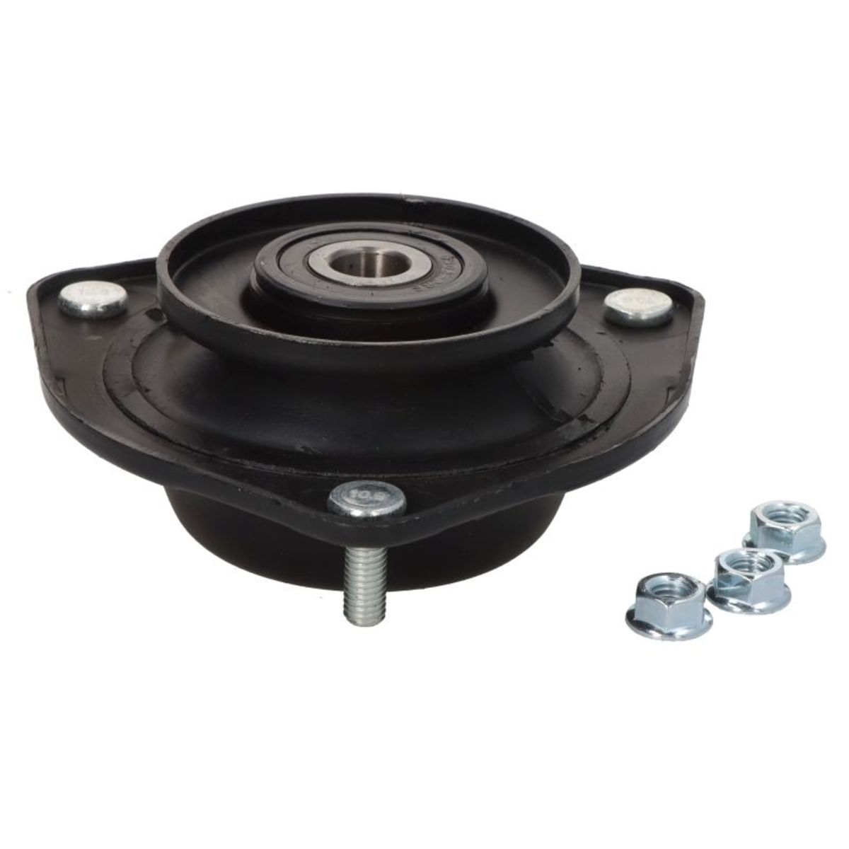 Image of Reparatieset, veerpoot