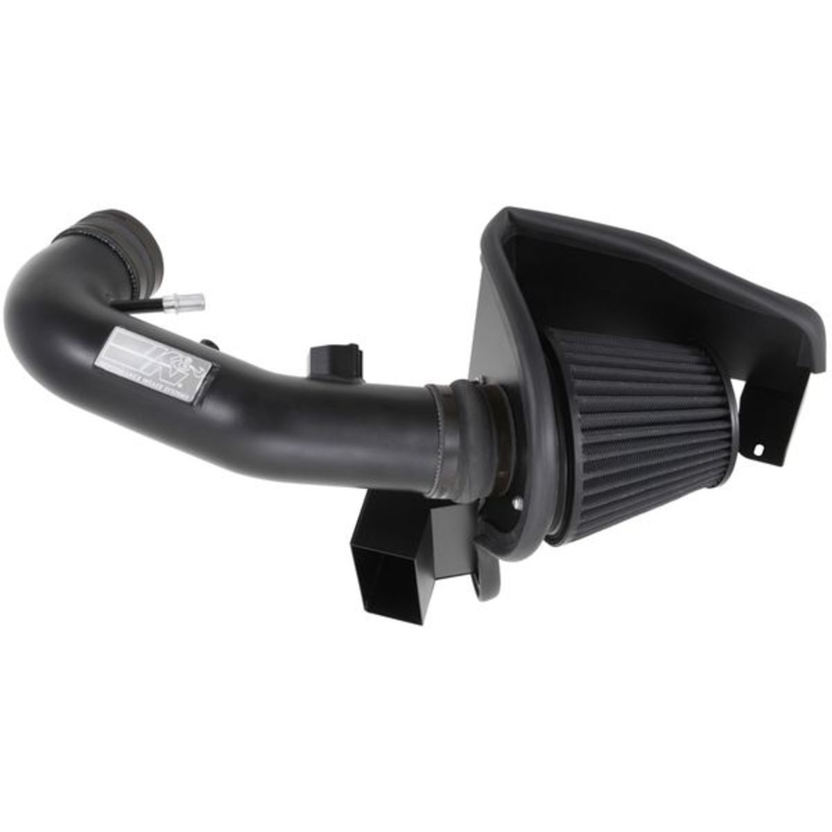 Filtre à air sport K&N 71-3527
