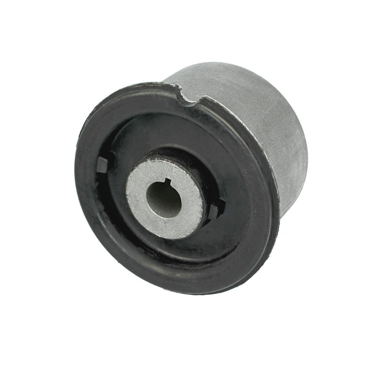 Image of Voorste draagarm silentblock