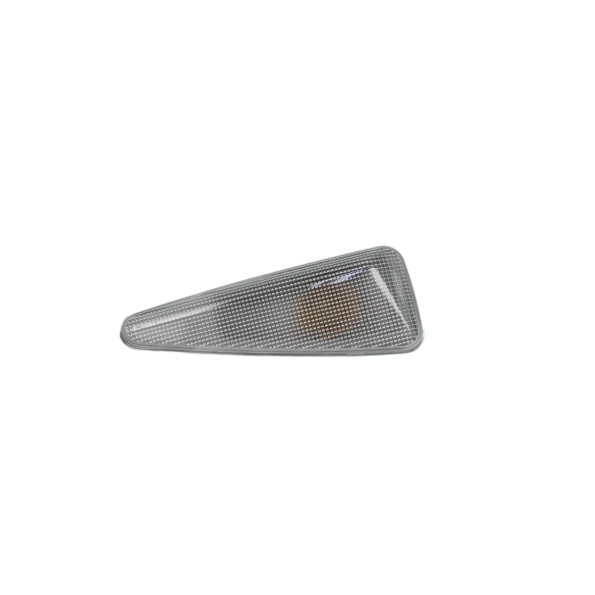 Depo Blinkleuchte 551-1409L-Ue