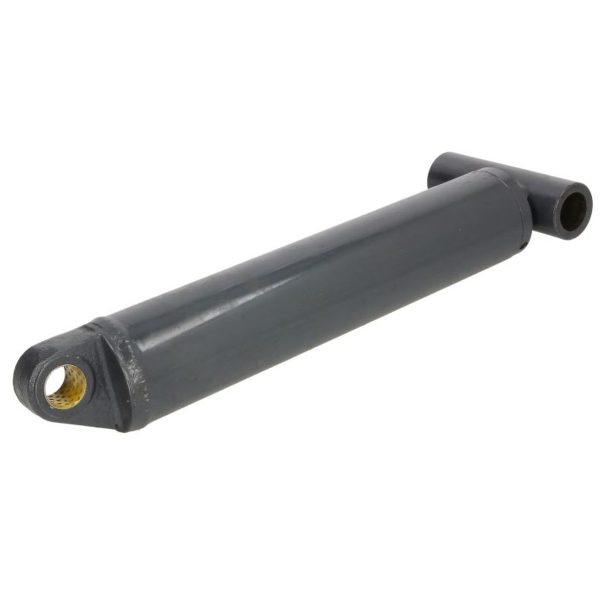 Image of Hydraulische cilinder voor lift  ZL615018002B