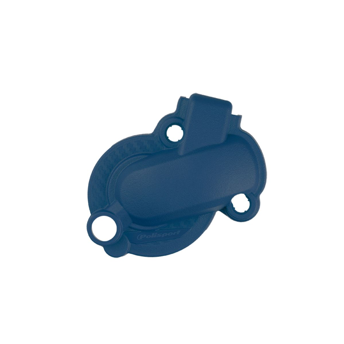 Kunsstoffbauteile POLISPORT 8485000003 POL