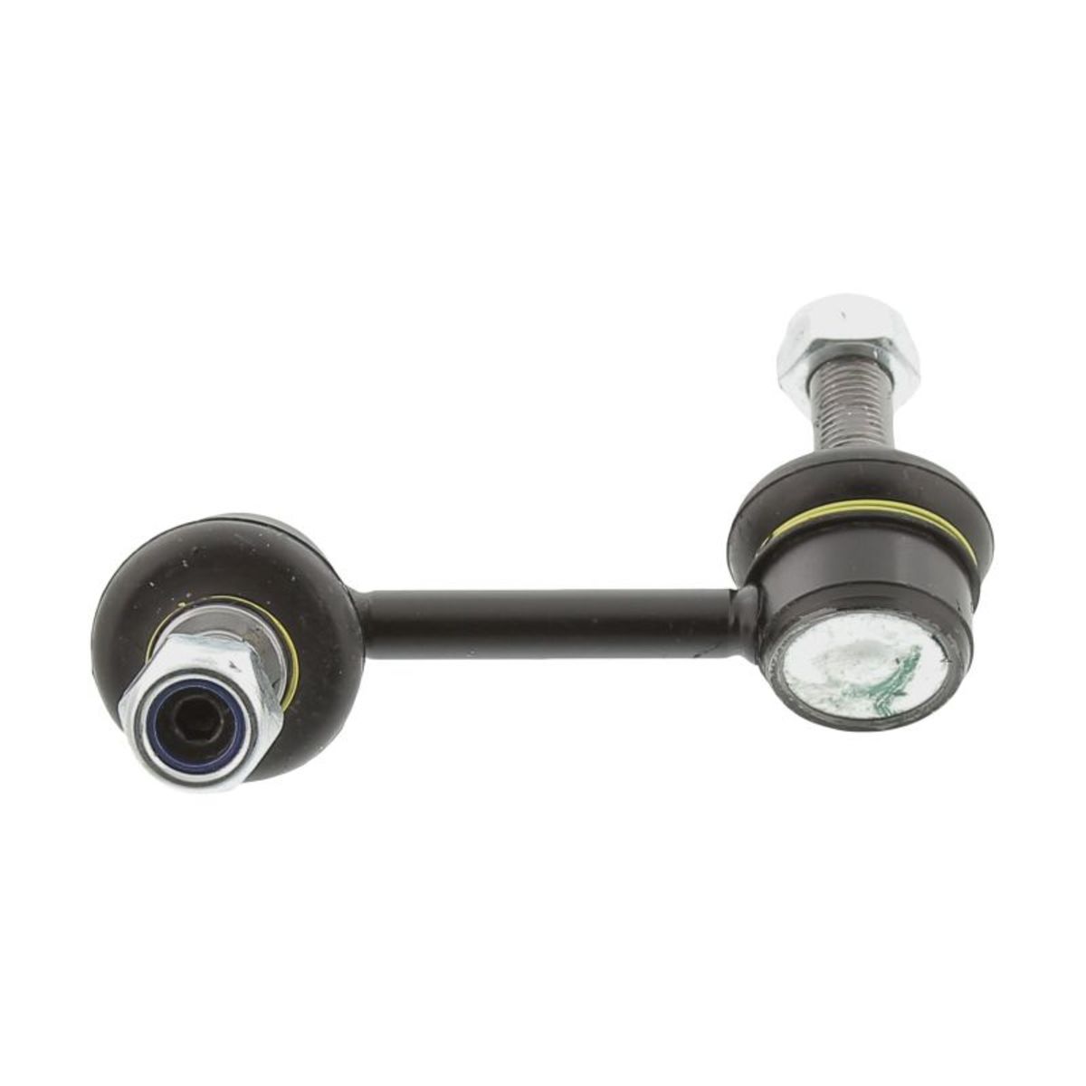 Moog Asta/Puntone, Stabilizzatore Hy-Ls-14783 Sinistro