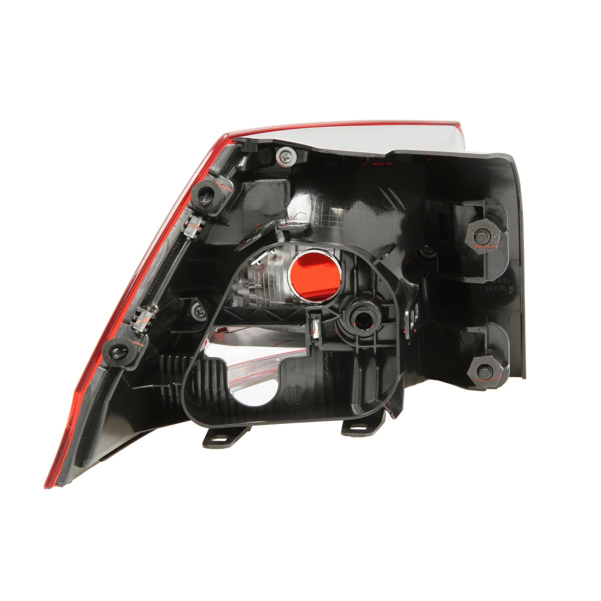 Depo Achterlicht  441-19F5R-UE