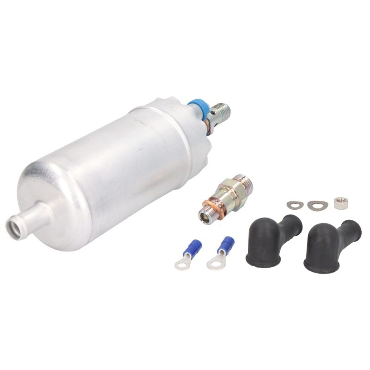 Bosch Pompe À Carburant 0 580 464 069