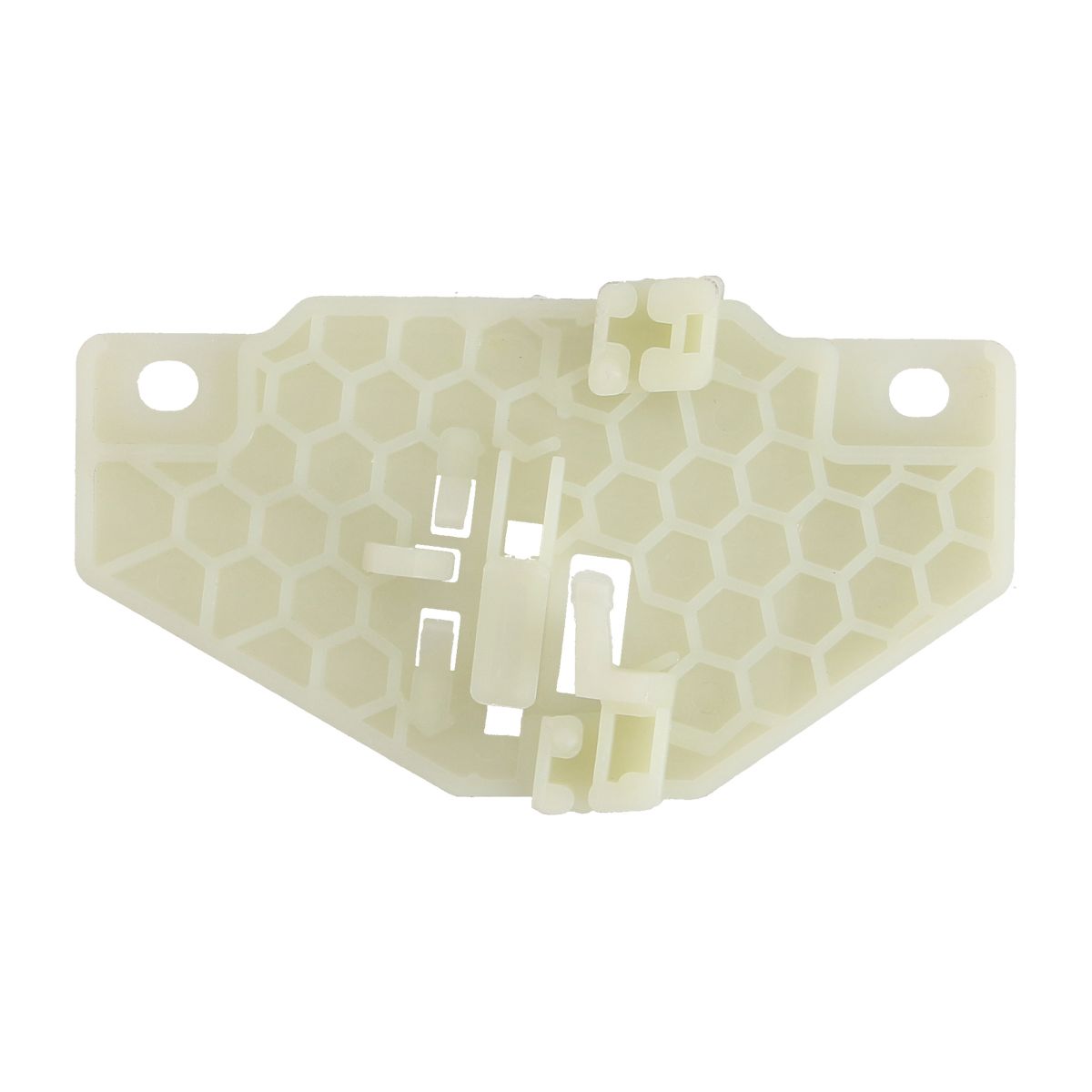 Blic Kit Di Riparazione Del Regolatore Del Finestrino 6205-03-037822P